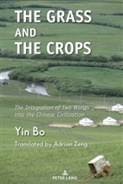 Bo Yin - The Grass and the Crops