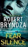 Robert Bryndza - Fear The Silence
