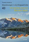 Thomas Hornung - Hochgebirgs-Naturpark Zillertaler Alpen