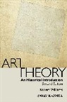 Robert Williams, Robert (University of California Williams, Williams Robert - ART THEORY