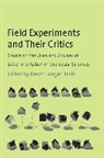 Dawn Langan Teele, Dawn Langan Teele - Field Experiments and Their Critics
