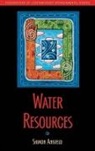 Shimon Anisfeld, Shimon C. Anisfeld, Anisfeld Shimon C. - Water Resources