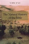 Daniel Hillel, Hillel Daniel - The Natural History of the Bible