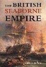 Jeremy Black - British Seaborne Empire