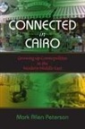 Mark Allen Peterson - Connected in Cairo
