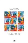 Paula Meehan - Geomantic