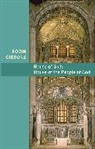 Robin Gibbons, Gibbons Robin - House of God