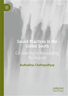 Budhaditya Chattopadhyay - Sound Practices in the Global South