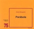 Daniel Marguerat - Parábola