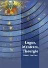 Samael Aun Weor - Logos, Mantram, Theurgie