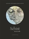Karen Smith - Schist