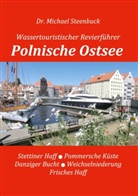 Michael Steenbuck - Polnische Ostsee