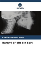 Khalifa Ababacar Ndour - Bargny erlebt ein Sort