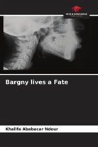 Khalifa Ababacar Ndour - Bargny lives a Fate