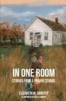 Elizabeth M. Doherty - In One Room