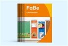 FaBe Lehrmittel (BiVo 2021) [BUNDLE]