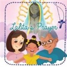 Luz Maria Mack - Lalita's Prayer