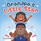 Luz Maria Mack - Grandpa's Little Star