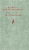 Nina Interlandi Bell - Foraging for the Rest of Us