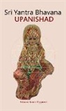 Ashwini Kumar Aggarwal - Sri Yantra Bhavana Upanishad