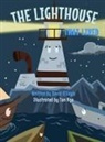 David O'Boyle - The Lighthouse that Lived