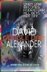 David Alexander - Google War