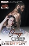 Ember Flint - His Curvy Chef