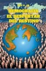 Ary Jr. S. - Demografía