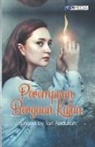 Tari Abdullah - Perempuan Bergaun Kafan