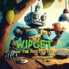 Grantham, Peltier - Widget and the Picky Eater