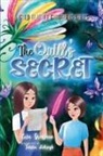 Erin Greneaux - The Quill's Secret