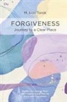 M. Lori Torok, Sandy Draper - Forgiveness