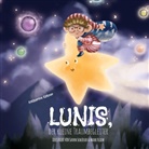 Katharina Elstner - Lunis