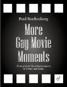 Paul Senftenberg - More Gay Movie Moments