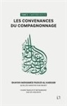 Mohamed Faouzi Al Karkari - Les convenances du compagnonnage