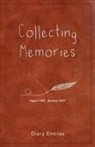 Emily Cole, Suzanne Eaton, Lotus Price - Collecting Memories