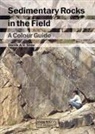 Dorrik A. V. Stow, Dorrik A.v. Stow - Sedimentary Rocks in the Field