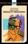 Elise Klein - An Analysis of Amartya Sen's Inequality Re-Examined