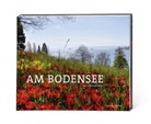 Rolf Zimmermann - Am Bodensee