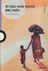 Ann Cameron - El lloc més bonic del món