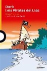 Josep Lorman - Dark i els Pirates del Llac