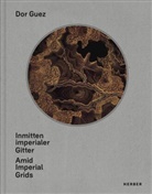 Dor Guez, Nils-Arne Kässens, Perdo, Museumsquartier Osnabrück - Dor Guez