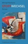 Michael Reicherts - Stoffwechsel