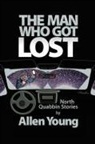Allen Young - The Man Who Got Lost