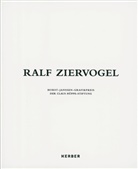 Jutta Moster-Hoos, Jutta für die Claus Hüppe-Stiftung Moster-Hoos - Ralf Ziervogel
