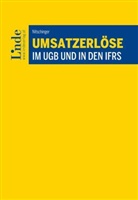 Verena Nitschinger - Umsatzerlöse im UGB und in den IFRS