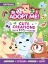 Uplift Games - Adopt Me!