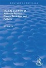 Gill Gregory, Gregory Gill - Life and Work of Adelaide Procter
