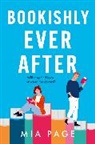 Mia Page - Bookishly Ever After