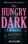 Jen Williams, Williams Jen - The Hungry Dark